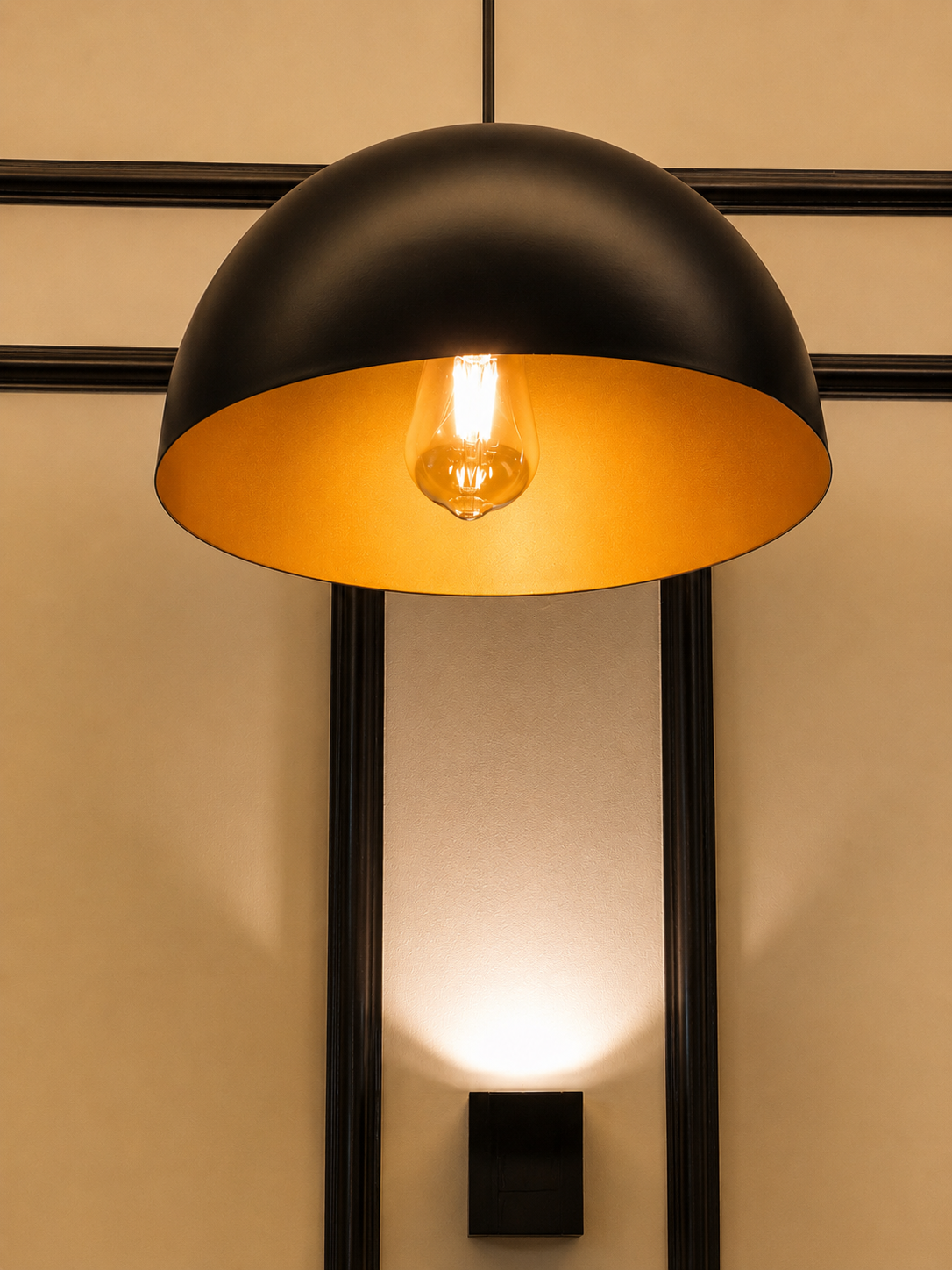 Belgian Broast restaurant gallery 5